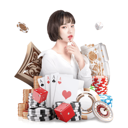 万博ManBetX全站APP下载讲解